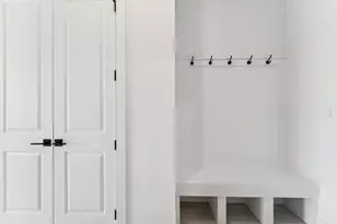 6782 SE Lost Pne Dr, Stuart, FL 34997 - Photo 40