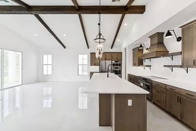 6782 SE Lost Pine Drive #27, Stuart, FL 34997 - Photo 22