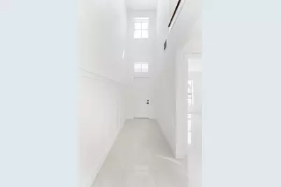 6782 SE Lost Pine Drive #27, Stuart, FL 34997 - Photo 8