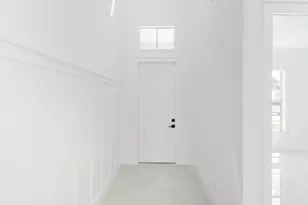 6782 SE Lost Pne Dr, Stuart, FL 34997 - Photo 8