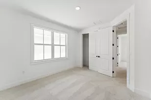 6782 SE Lost Pne Dr, Stuart, FL 34997 - Photo 54