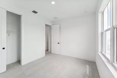 6782 SE Lost Pine Drive #27, Stuart, FL 34997 - Photo 60