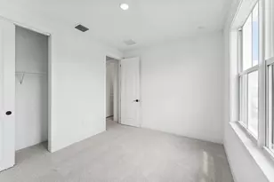 6782 SE Lost Pne Dr, Stuart, FL 34997 - Photo 60