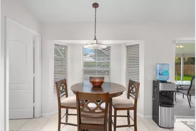 3461 SW Esperanto Street, Port Saint Lucie, FL 34953 - Photo 8