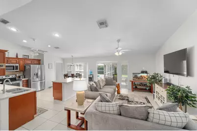 3461 SW Esperanto Street, Port Saint Lucie, FL 34953 - Photo 10