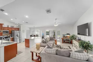 3461 SW Esperanto St, Port Saint Lucie, FL 34953 - Photo 10