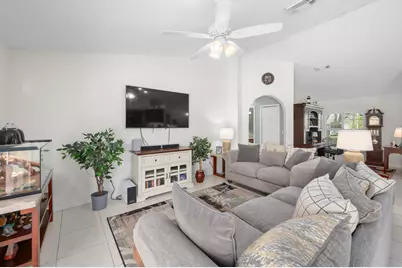 3461 SW Esperanto Street, Port Saint Lucie, FL 34953 - Photo 12