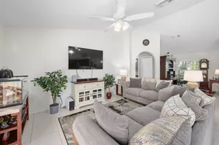 3461 SW Esperanto St, Port Saint Lucie, FL 34953 - Photo 12