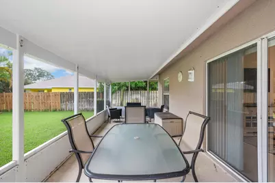 3461 SW Esperanto Street, Port Saint Lucie, FL 34953 - Photo 24