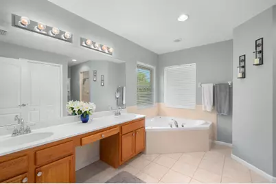 3461 SW Esperanto Street, Port Saint Lucie, FL 34953 - Photo 18