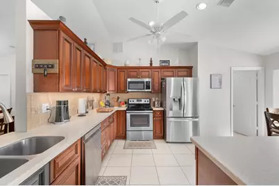 3461 SW Esperanto Street, Port Saint Lucie, FL 34953 - Photo 6