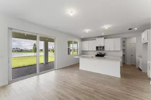 10270 SW Adelaide Ter, Port Saint Lucie, FL 34987 - Photo 4