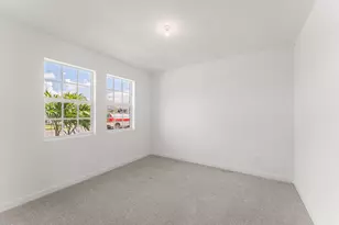 10270 SW Adelaide Ter, Port Saint Lucie, FL 34987 - Photo 14