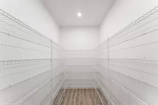 10270 SW Adelaide Ter, Port Saint Lucie, FL 34987 - Photo 6