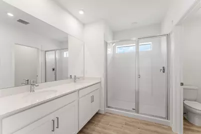 10270 SW Adelaide Terrace, Port Saint Lucie, FL 34987 - Photo 12