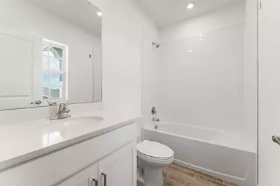 10270 SW Adelaide Terrace, Port Saint Lucie, FL 34987 - Photo 16