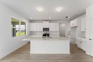 10270 SW Adelaide Ter, Port Saint Lucie, FL 34987 - Photo 2