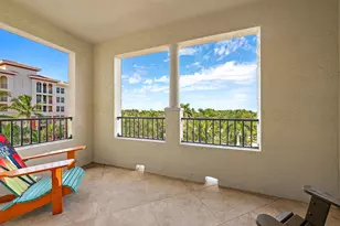 500 S US Hwy 1, Jupiter, FL 33477 - Photo 22