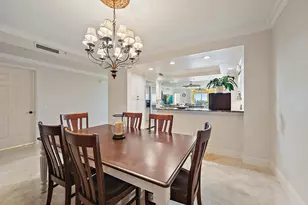 500 S US Hwy 1, Jupiter, FL 33477 - Photo 20