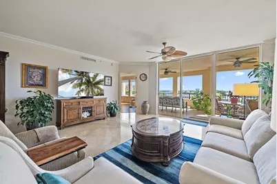 500 S US Highway 1 #402, Jupiter, FL 33477 - Photo 2