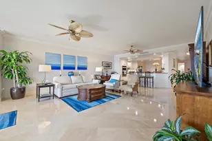 500 S US Hwy 1, Jupiter, FL 33477 - Photo 14