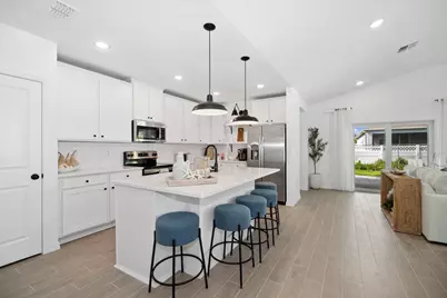 1665 SE Wyoming Drive #100, Palm Bay, FL 32909 - Photo 14