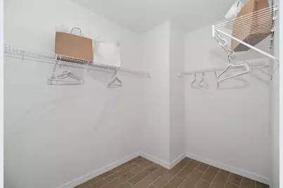 1665 SE Wyoming Drive #100, Palm Bay, FL 32909 - Photo 26