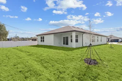 1665 SE Wyoming Drive #100, Palm Bay, FL 32909 - Photo 28