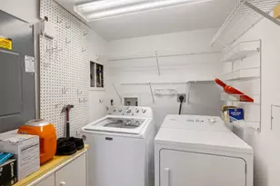 5049 N Hwy A1A, Fort Pierce, FL 34949 - Photo 18