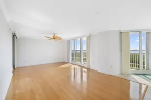 5049 N Hwy A1A, Fort Pierce, FL 34949 - Photo 4