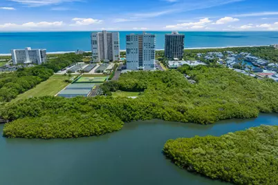 5049 N Highway A1A #Ph1901, Fort Pierce, FL 34949 - Photo 34