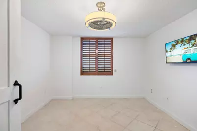 5049 N Highway A1A #Ph1901, Fort Pierce, FL 34949 - Photo 16