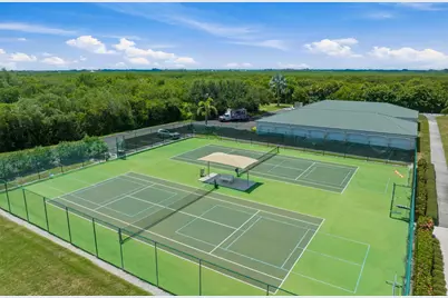 5049 N Highway A1A #Ph1901, Fort Pierce, FL 34949 - Photo 32