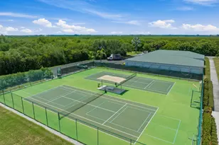 5049 N Hwy A1A, Fort Pierce, FL 34949 - Photo 32