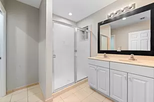 975 Tortuga Ln, Riviera Beach, FL 33404 - Photo 24