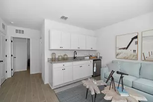 1301 SE Ruffin Circle, Palm Bay, FL 32909 - Photo 4