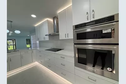 9266 Vista Del Lago #25h, Boca Raton, FL 33428 - Photo 2