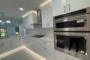 9266 Vista Del Lago, Boca Raton, FL 33428 - Photo 2