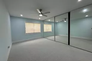 9266 Vista Del Lago, Boca Raton, FL 33428 - Photo 22