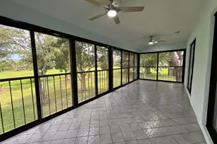 9266 Vista Del Lago, Boca Raton, FL 33428 - Photo 16