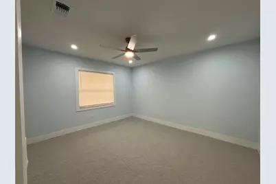 9266 Vista Del Lago #25h, Boca Raton, FL 33428 - Photo 30