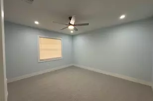 9266 Vista Del Lago, Boca Raton, FL 33428 - Photo 30