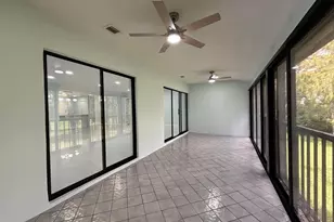 9266 Vista Del Lago, Boca Raton, FL 33428 - Photo 18