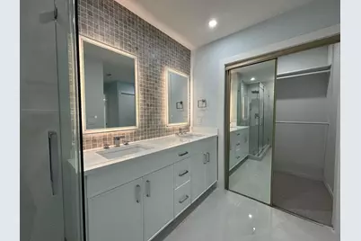 9266 Vista Del Lago #25h, Boca Raton, FL 33428 - Photo 26