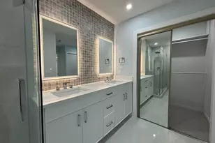 9266 Vista Del Lago, Boca Raton, FL 33428 - Photo 26