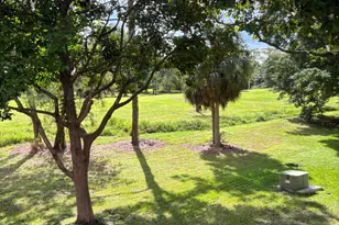 9266 Vista Del Lago, Boca Raton, FL 33428 - Photo 36