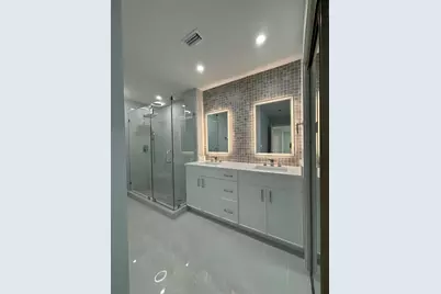 9266 Vista Del Lago #25h, Boca Raton, FL 33428 - Photo 24