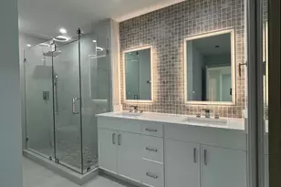 9266 Vista Del Lago, Boca Raton, FL 33428 - Photo 24