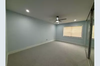 9266 Vista Del Lago #25h, Boca Raton, FL 33428 - Photo 20