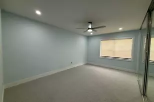 9266 Vista Del Lago, Boca Raton, FL 33428 - Photo 20